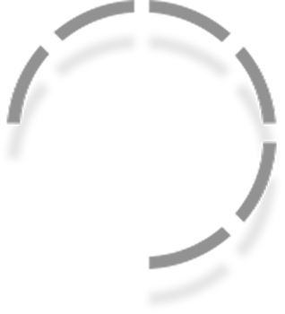 circle